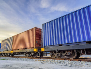 Customs Brokerage and Clearance
